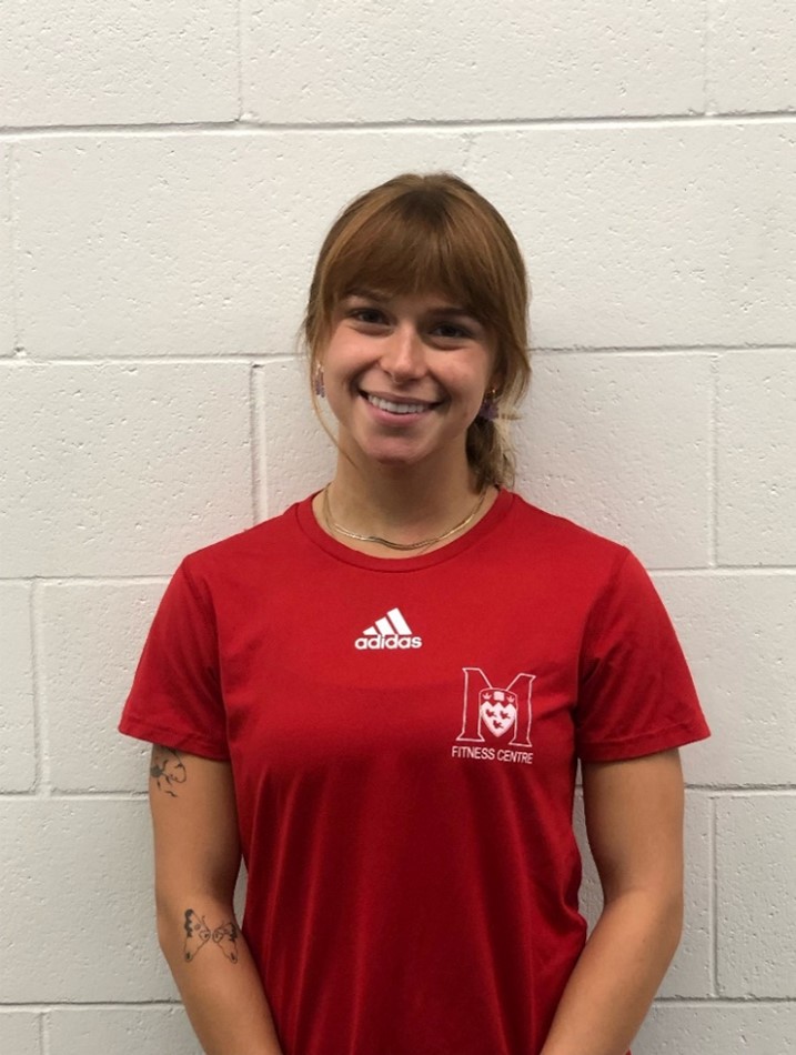 Personal Training personal-training